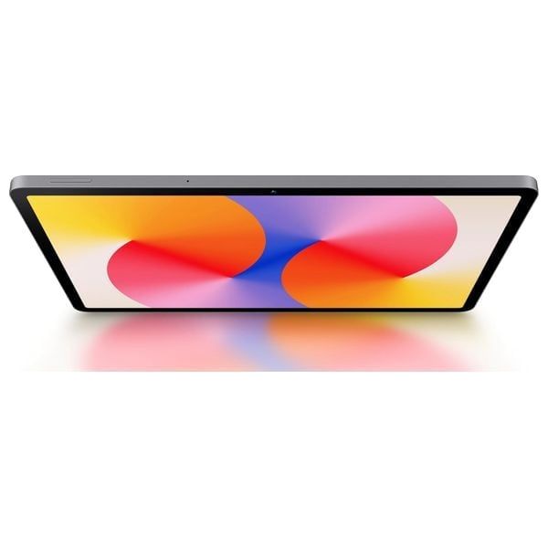  Huawei MatePad SE 11 - 11 Inch Display - 8GB RAM - 128GB Storage - 7700 mAh Battery, 22.5W Fast Charging + M-Pen Lite 