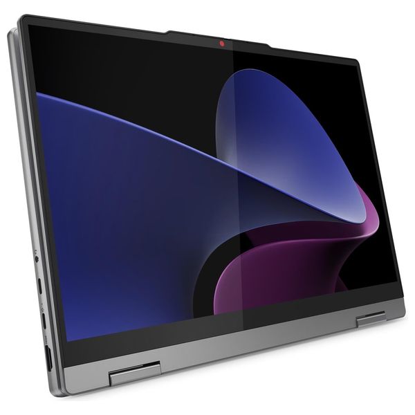  Lenovo Laptop 14-Inch - IdeaPad 5 2-in-1 - Core i5-13420H - 16GB/512GB SSD - Intel Shared - Dos 