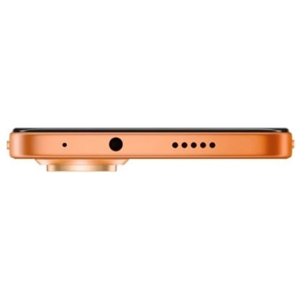  هونر X7e - دبل سيم - شاشة 6.61 بوصة - معالج MediaTek Helio G81 Ultra - بطارية 7500 مللي أمبير بالساعة، شحن 45 واط مع ميزات الذكاء الاصطناعي 
