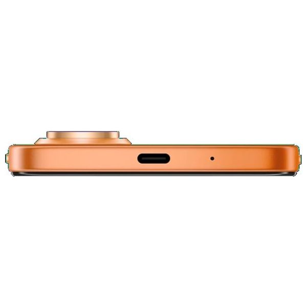  هونر X7e - دبل سيم - شاشة 6.61 بوصة - معالج MediaTek Helio G81 Ultra - بطارية 7500 مللي أمبير بالساعة، شحن 45 واط مع ميزات الذكاء الاصطناعي 