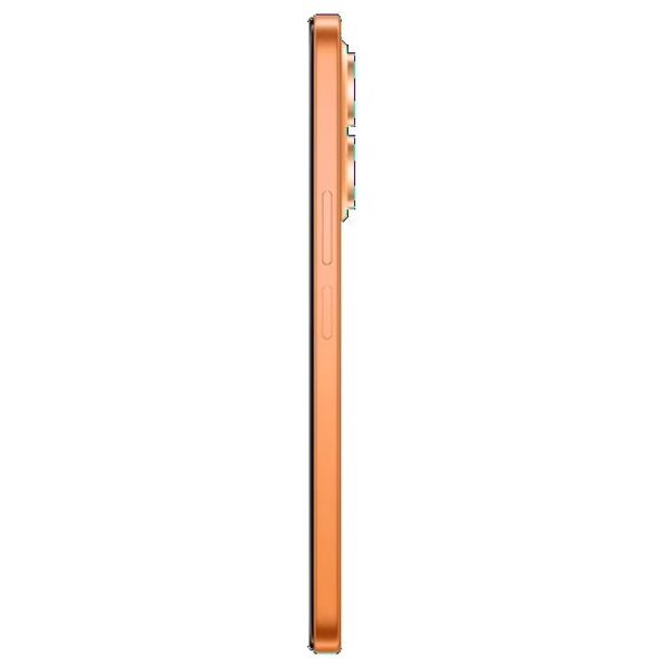  هونر X7e - دبل سيم - شاشة 6.61 بوصة - معالج MediaTek Helio G81 Ultra - بطارية 7500 مللي أمبير بالساعة، شحن 45 واط مع ميزات الذكاء الاصطناعي 