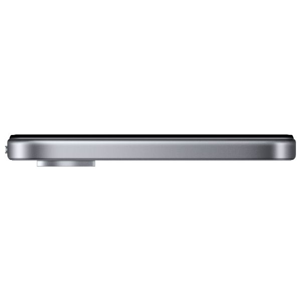  ريلمي C100i - دبل سيم - شاشة 6.8 بوصة - معالج Unisoc T7250 - بطارية 6600 مللي أمبير بالساعة، شحن 15 واط + هدية مجانية 