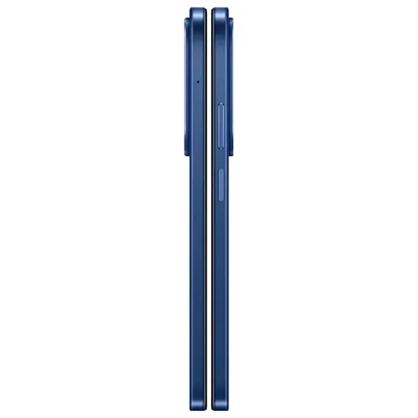  Realme C100x - Dual SIM - 6.8 Inch LCD - T7250 - 8000 mAh , 45W 