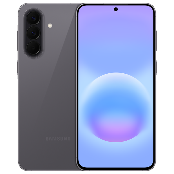Samsung Galaxy A57 5G - Dual SIM - 6.7-inch Super AMOLED Plus - Octa-Core - 5000mAh, 45W - Awesome Intelligence