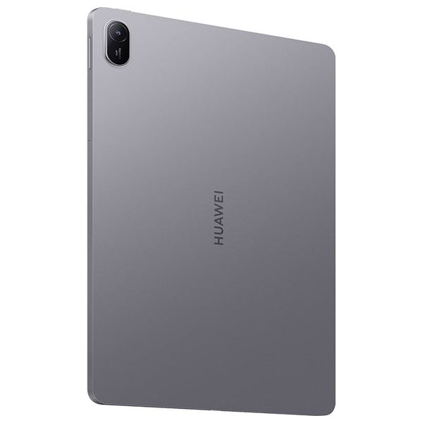  Huawei MatePad SE 11 - Wi-Fi - 11-inch IPS Display - Kirin 710A - 7700 mAh, 22.5 W + Cover 