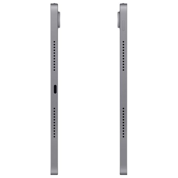  Huawei MatePad SE 11 - Wi-Fi - 11-inch IPS Display - Kirin 710A - 7700 mAh, 22.5 W + Cover 