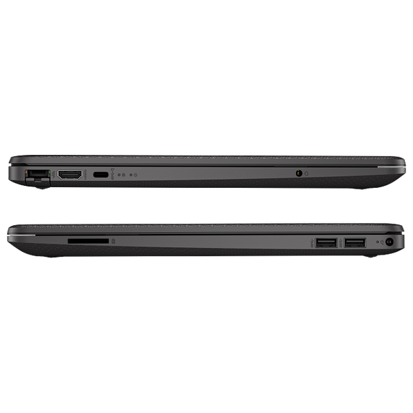 HP 250R G9 - 15.6 Inch - Core 7 - 150U - 16GB / 512GB SSD - Shared Graphics - DOS 
