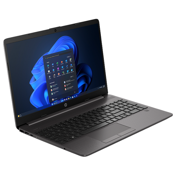  HP 250R G9 - 15.6 Inch - Core 7 - 150U - 16GB / 512GB SSD - Shared Graphics - DOS 