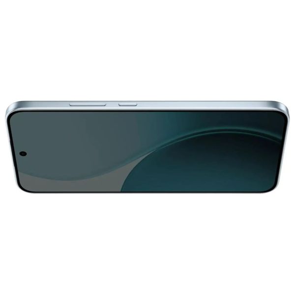  Oppo Reno 14 F - Dual SIM - 6.57-inch AMOLED - Snapdragon 6 Gen 1 - 6000 mAh, 45W Fast Charging, AI Features 