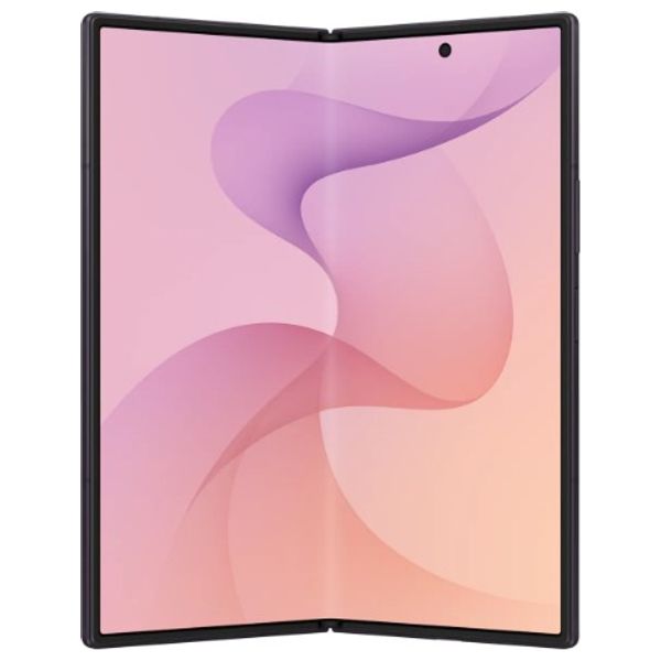  Samsung Galaxy Z Fold8 Ultra - Dual SIM - 8.0 Inch Dynamic AMOLED 2X - Snapdragon 8 Elite Gen 5 - 5000mAh , 45W AI 