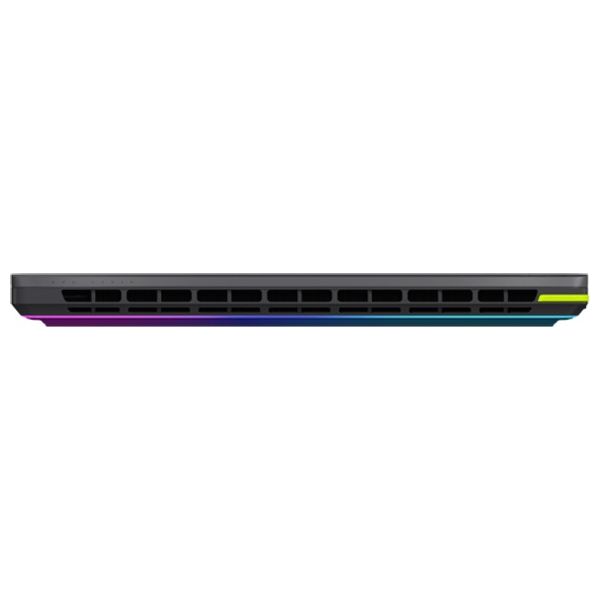 لابتوب اسوس 18-انج - ROG Strix G18 - Core Ultra 9-275HX - RTX 5070 Ti 12GB - دوز - 16 كيكابايت/1 تيرابايت SSD