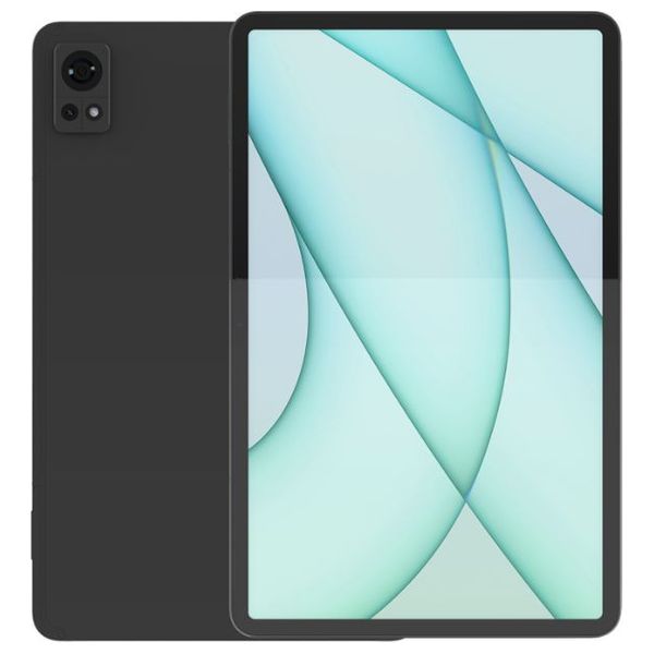 G-tab Mega12 – 12-inch Tablet – Gray