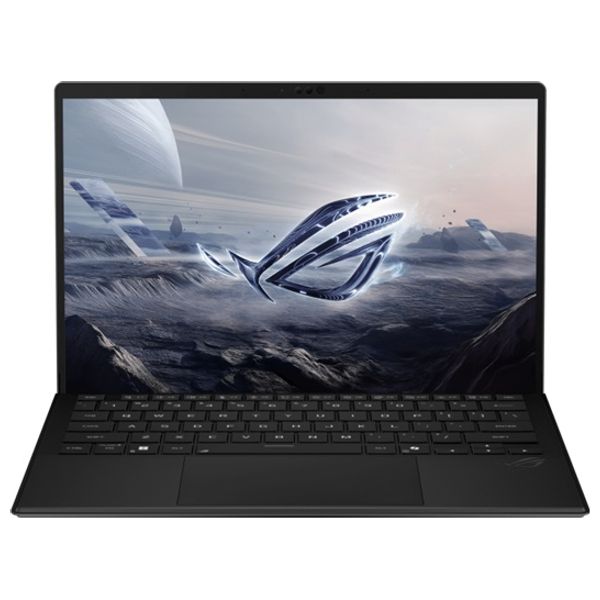 Asus Laptop 13.4-Inch - ROG Flow Z13 - Ryzen AI MAX+ 395 - 32GB/1TB SSD - AMD Radeon 8060S - Win 11