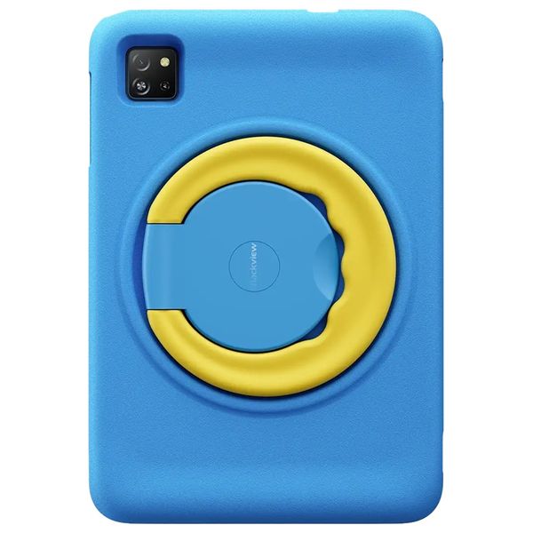 Blackview TAB A6 Kids - 128/4GB - Blue
