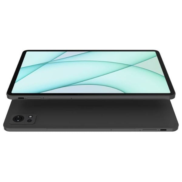 G-tab Mega12 – 12-inch Tablet – Gray