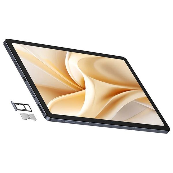  Ulefone Tab A11 Pro - 11 Inch, IPS LCD, 90Hz - MediaTek Helio G99 - 8800 mAh, 18W 