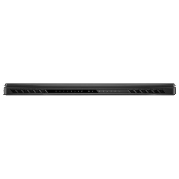 Asus Laptop 13.4-Inch - ROG Flow Z13 - Ryzen AI MAX+ 395 - 32GB/1TB SSD - AMD Radeon 8060S - Win 11