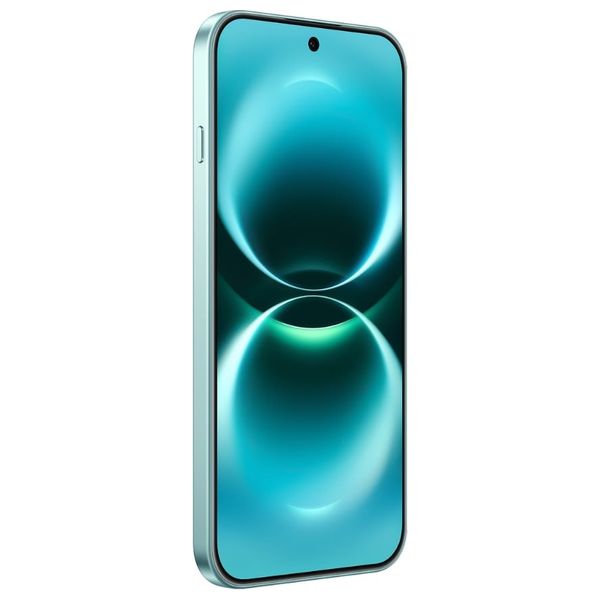  هواوي نوفا 15 ماكس - دبل سيم - شاشة 6.84 بوصة OLED - معالج Kirin 8000A - بطارية 8500 مللي أمبير بالساعة، شحن 40 واط ذكاء اصطناعي + حامل موبايل + كوب قهوة 