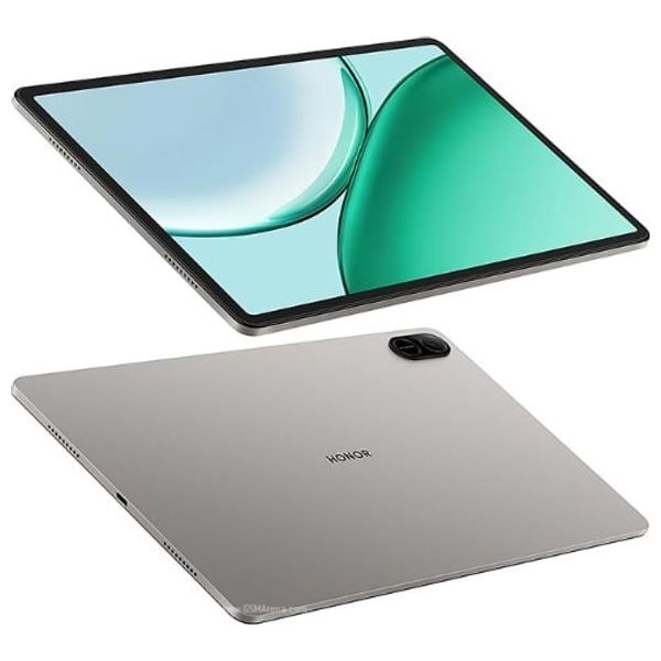  تابلت هونر Pad X8b - واي فاي - شاشة 11 بوصة - سناب دراجون 680 - بطارية 10100 مللي أمبير بالساعة - ذكاء اصطناعي 