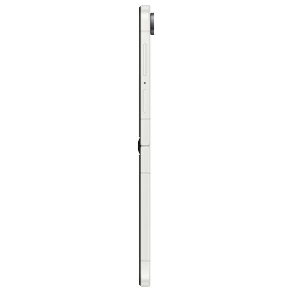  Samsung Galaxy Z Flip8 - Dual-SIM - 6.9 inch Dynamic AMOLED 2X - Octa-Core - 4300 mAh - AI 