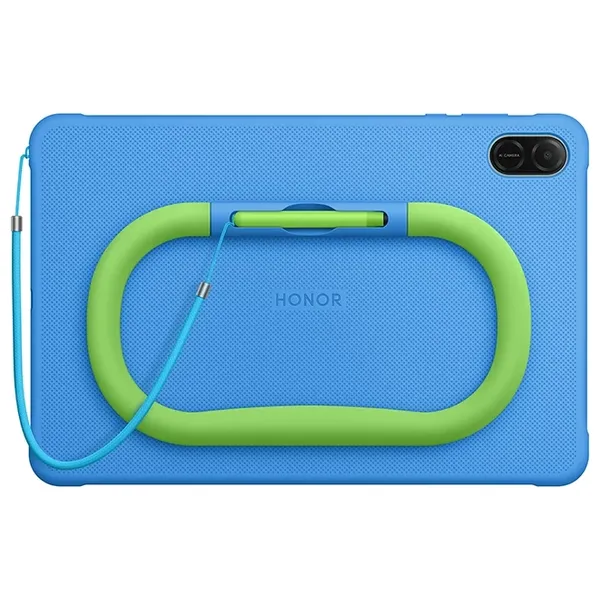  Honor Pad X8b Kids Edition - Wi-Fi - 11-inch Display - Snapdragon 680 - 10100mAh Battery - Bag 