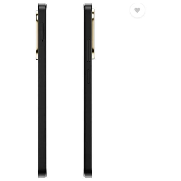 Xiaomi Poco C71 - Dual SIM - IPS LCD, 120Hz - UNISOC T7250 - 5200mAh