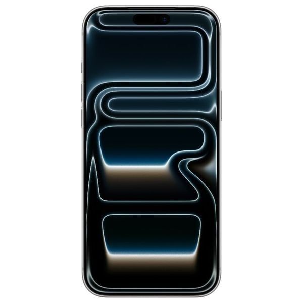 ابل ايفون 17 برو - Dual e-SIM - شاشة 6.3 انج - معالج A19 برو - بطارية 4252 مللي أمبير بالساعة، شحن سريع 40 واط, ميزات الذكاء الاصطناعي - نسخة اليابان