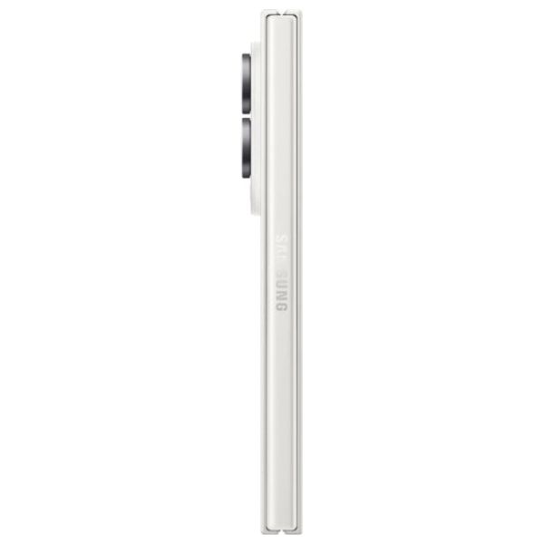  Samsung Galaxy Z Fold8 - Dual SIM - 7.6 Inches Foldable - Snapdragon 8 Elite Gen 5 - 4800 mAh - AI 