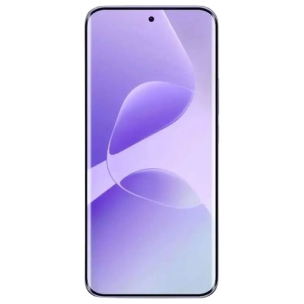  Infinix Hot 60 Pro Plus - Dual SIM - 6.78 inch 144Hz AMOLED - MediaTek Helio G200 - 5160 mAh, 45W Fast Charging - Infinix AI 
