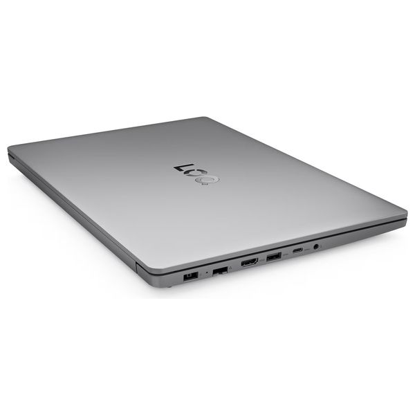 لابتوب لينوفو 15.6-انج - LOQ 15IAX9E - Core i5-12450HX - RTX 2050 4GB - دوز - 8كيكابايت/512كيكابايت SSD