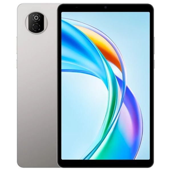  هونر باد اكس 7 - واي-فاي- 8.7 انج - TFT LCD IPS - كوالكوم سنابدراجون 680 (6 نانومتر) - بحجم بطارية 7020 ميلي امبير بالساعة 