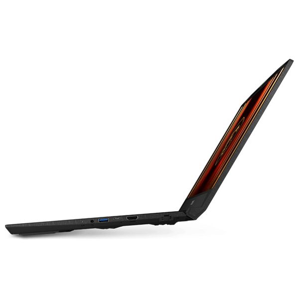 لابتوب ام اس اي 16-انج - Katana 15 HX - Core i7-14650HX - RTX 5060 - دوز - 16 كيكابايت/512كيكبايتSSD