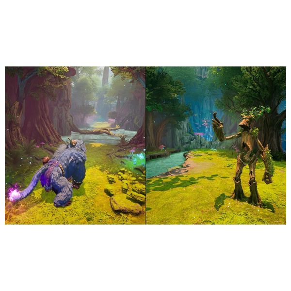  Sony SPLIT FICTION PS5 – Video Game 