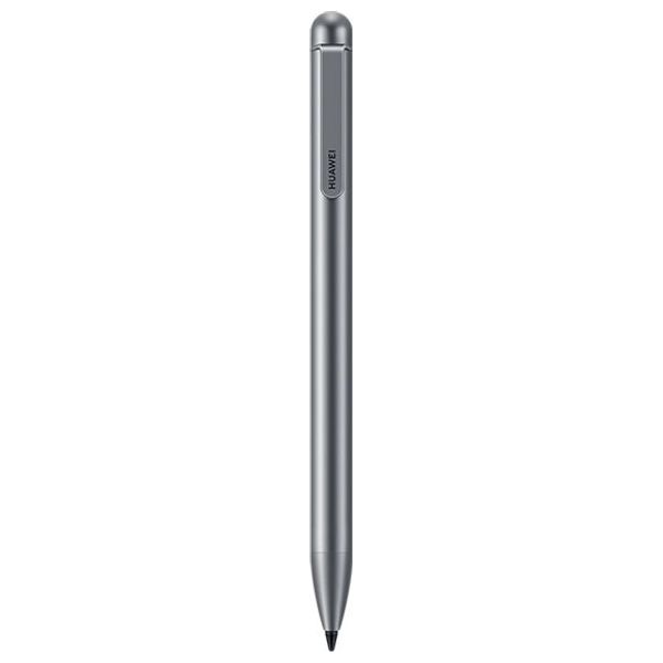  قلم ديجيتال هواوي - M-Pen lite 2025 - رمادي 