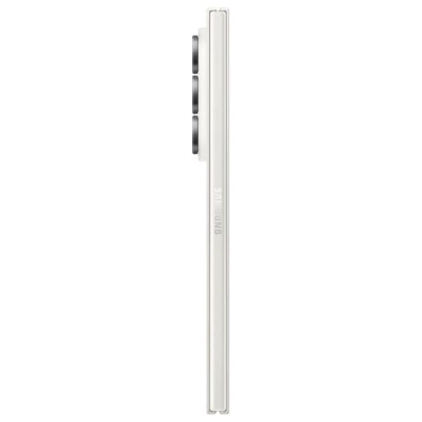  Samsung Galaxy Z Fold8 Ultra - Dual SIM - 8.0 inch - Snapdragon 8 Elite Gen 5 - 5000 mAh , 45W - AI 