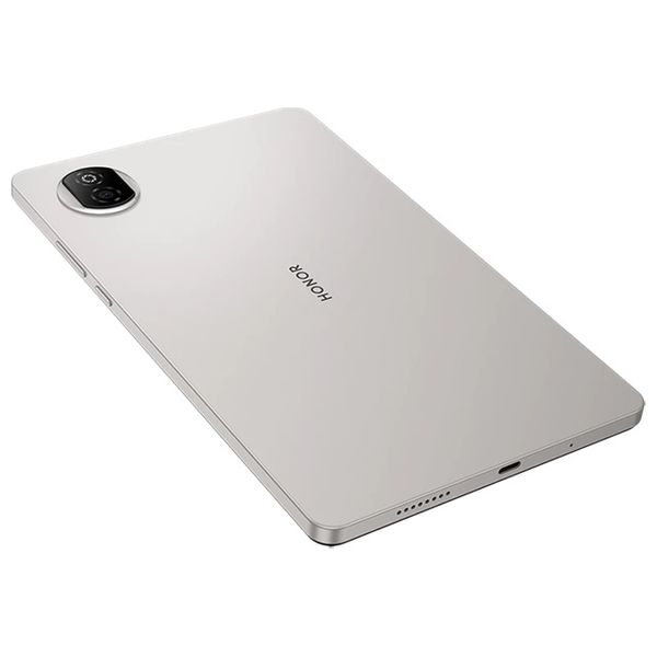  هونر باد اكس 7 - واي-فاي- 8.7 انج - TFT LCD IPS - كوالكوم سنابدراجون 680 (6 نانومتر) - بحجم بطارية 7020 ميلي امبير بالساعة 
