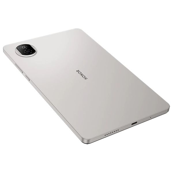  هونر باد اكس 7  - واي فاي- شاشة 8.7 انج TFT LCD IPS - معالج كوالكوم سنابدراجون 680 (6 نانومتر) - بطارية 7020 مللي امبير بالساعة + هدية مجانية 