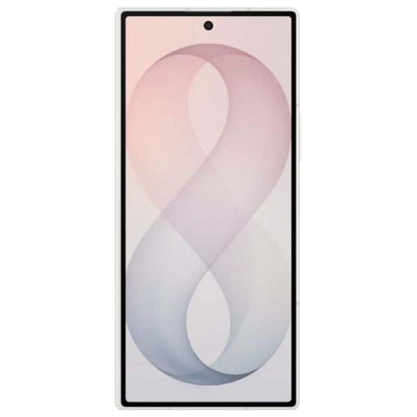  Samsung Galaxy Z Fold8 Ultra - Dual SIM - 8.0 Inch Dynamic AMOLED 2X - Snapdragon 8 Elite Gen 5 - 5000 mAh , 45W - AI 
