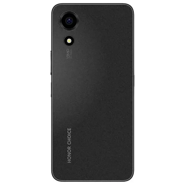  Honor Choice T10 - Dual SIM - 6.75-inch Display - Octa-core Processor - 5000mAh Battery, 10W Charging, AI Features 