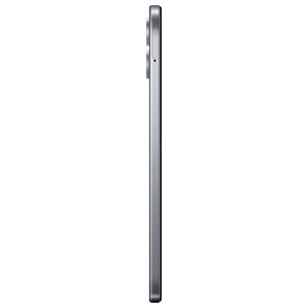  ريلمي C100i - دبل سيم - شاشة 6.8 بوصة - معالج Unisoc T7250 - بطارية 6600 مللي أمبير بالساعة، شحن 15 واط + هدية مجانية 