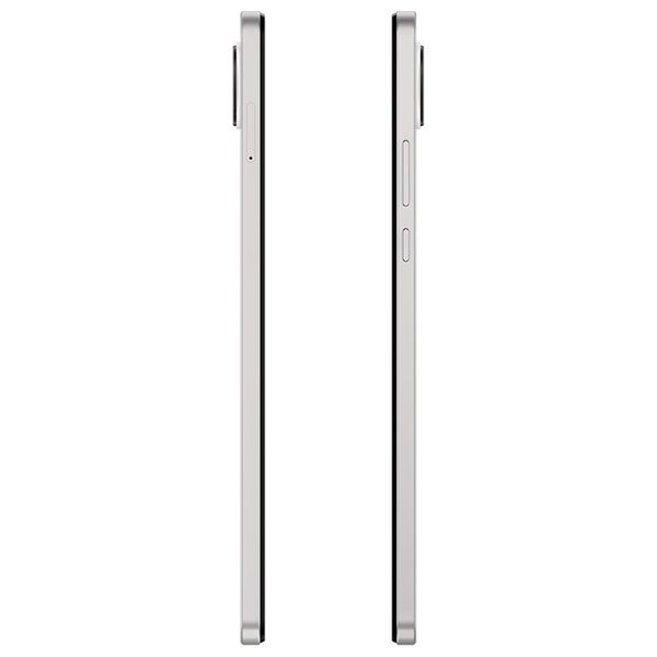  هونر باد اكس 7  - واي فاي- شاشة 8.7 انج TFT LCD IPS - معالج كوالكوم سنابدراجون 680 (6 نانومتر) - بطارية 7020 مللي امبير بالساعة + هدية مجانية 