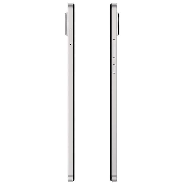  هونر باد اكس 7 - واي-فاي- 8.7 انج - TFT LCD IPS - كوالكوم سنابدراجون 680 (6 نانومتر) - بحجم بطارية 7020 ميلي امبير بالساعة 