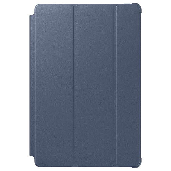  Huawei MatePad SE 11 - Wi-Fi - 11-inch IPS Display - Kirin 710A - 7700 mAh, 22.5 W + Cover 