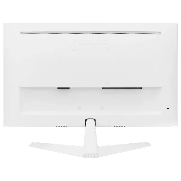  شاشة اسوس VY249HF-W - 24 انج - 100 هيرتز - 1 مللي ثانية - FHD - ابيض 