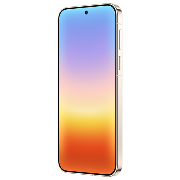  هواوي بيورا 90s برو ماكس - دبل سيم - شاشة 6.9 انج - LTPO OLED - بطارية 6000 مللي أمبير بالساعة، 100 واط - ميزات الذكاء الاصطناعي 