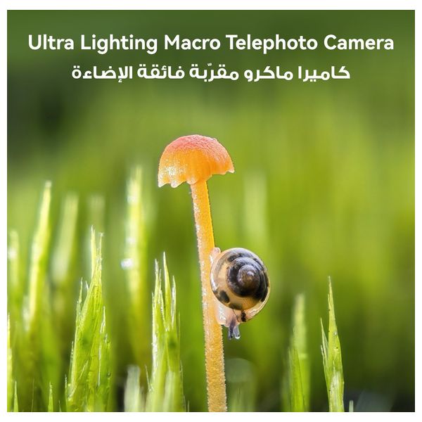  Huawei Pura 90s Pro - Dual SIM - 6.6 inch LTPO OLED Display - 6000 mAh Battery, 66W Charging, AI + Box 