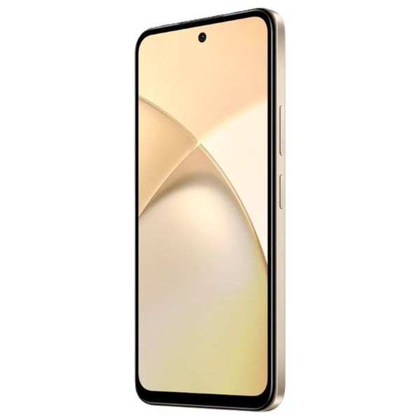  Infinix Smart 10 - Dual SIM - 6.67 Inch IPS LCD - Unisoc T7250 - 5000 mAh 