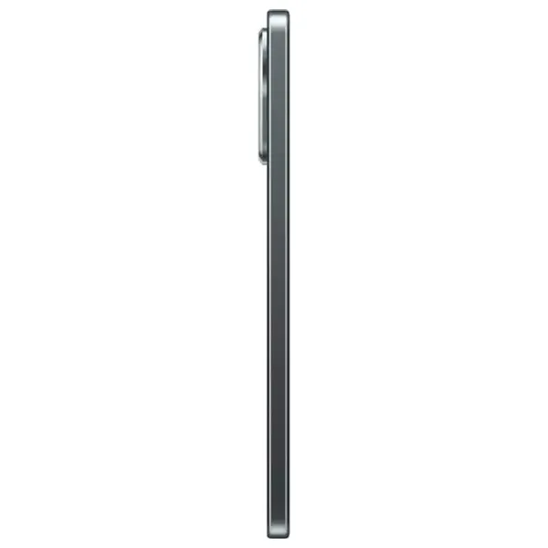  Tecno Pova 8 Pro - Dual SIM - 6.78-inch AMOLED - MediaTek Dimensity 7400 Ultimate - 6500mAh , 45W + Free Gifts 