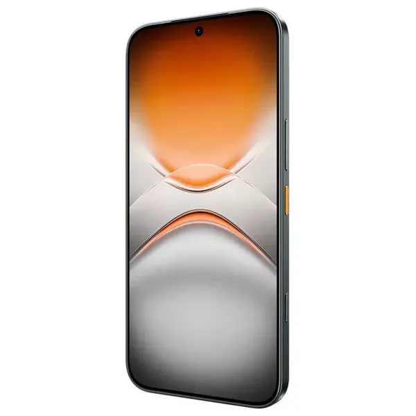  Tecno Pova 8 Pro - Dual SIM - 6.78-inch AMOLED - MediaTek Dimensity 7400 Ultimate - 6500mAh , 45W + Free Gifts 