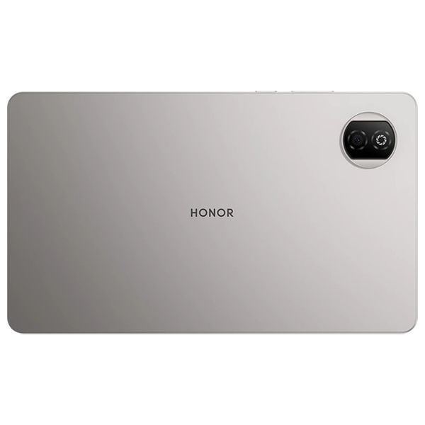 هونر باد اكس 7 - واي-فاي- 8.7 انج - TFT LCD IPS - كوالكوم سنابدراجون 680 (6 نانومتر) - بحجم بطارية 7020 ميلي امبير بالساعة 